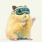 BearBear0.0's Avatar'