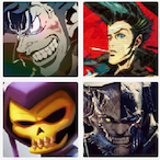 SoIo-_-cup's Avatar'