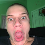 ethma.NFT's Avatar'