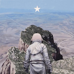 Petrichoruoyiz's Avatar'