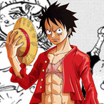 Monkey_D_Waves_'s Avatar'