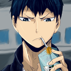 Flaxo.RSC's Avatar'