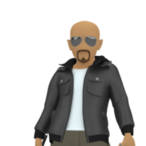 angelcage1982's Avatar