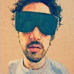 O_yllbi's Avatar'