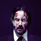 ADZ-101's Avatar'