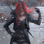 BadGateway.'s Avatar'