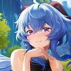 alvseite's Avatar'