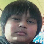 Kadawsages's Avatar'