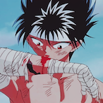 NBA_zynxzi's Avatar'