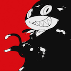 Beemodaassassin's Avatar'