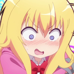 AuraBoo6167's Avatar'