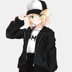 hamuchi_nya's Avatar'
