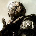 Shmeatus117's Avatar'