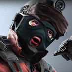EMBRACE_the_ACE's Avatar'