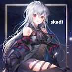 mago0214.Mg's Avatar'