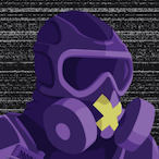 tchiki.brrr's Avatar'