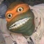 Dung_Thief's Avatar'