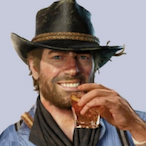 Chester_Field_'s Avatar'