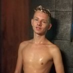 fraggerMan69's Avatar'
