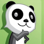JH.11's Avatar'