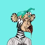 Im_lu_ffy's Avatar'
