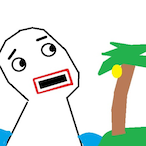 HAWAII.Coke's Avatar'