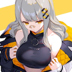 karaasu4444.'s Avatar'