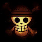 PCPLAYER-lx's Avatar'