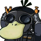 GreeN7WooD_'s Avatar'