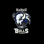 KoltzBR4514's Avatar'