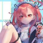 Dusheeeegub's Avatar'