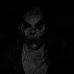 Rhadoz's Avatar'