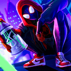 DanielMax.'s Avatar'