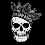 DA.Amin's Avatar'