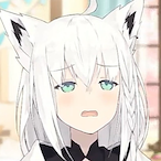 ow0_WaiFubuki's Avatar'