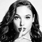 Tylerdaly24's Avatar'