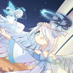 Northstar_RX's Avatar'