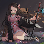 S-sTV's Avatar'
