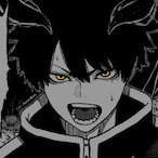 gamesruka's Avatar'