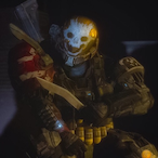 Goldenkiller490's Avatar'