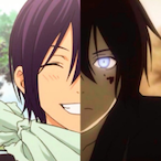 SounDNetIX's Avatar'