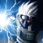 IlMighty's Avatar'