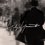 Yohj1_Yamamoto's Avatar'