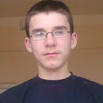 KAZAH_destroyer's Avatar'