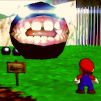 Papa_Nut_Jim's Avatar'