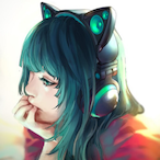 Tzazi's Avatar'