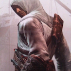 TPX WALT1NHO's Avatar'