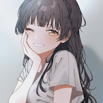 Dixie_Winter's Avatar'