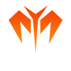 OBL_Slender828's Avatar'