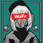 E8ZS's Avatar'